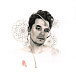 Виниловая пластинка John Mayer - The Search For Everything - рис.0