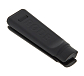 Держатель для микрофона RODE PG1 Cold Shoe Pistol Grip - рис.3