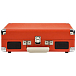 - рис.3 Проигрыватель винила Crosley Cruiser Deluxe Coral - рис.3