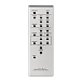 Интегральный усилитель Luxman L507uXII - рис.3