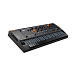 Синтезатор Studiologic Sledge Black Edition - рис.6