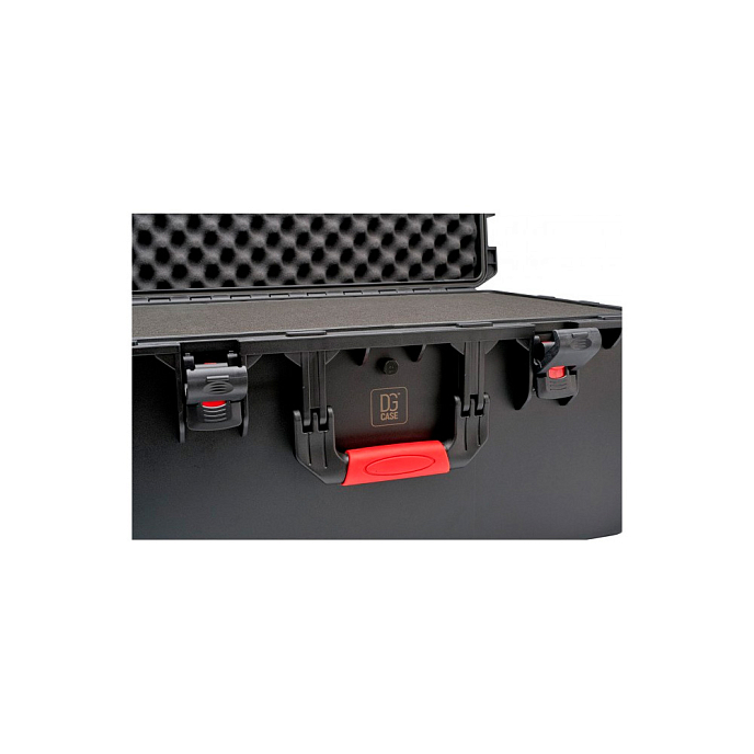 Кейс DG Case 60-05 - рис.2