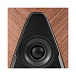 - рис.2 Беспроводная акустика Sonus Faber Duetto Walnut - рис.2