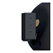 - рис.2 Кронштейн для акустики Defunc HOME LARGE Corner Mount Black - рис.2