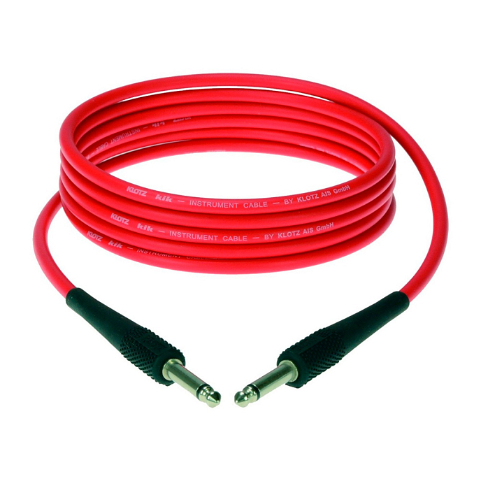 Кабель Klotz KIK4.5PPRT 4.5 m - рис.0