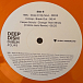 Виниловая пластинка Deep Dish - Dublin (coloured) - 3LP - рис.13