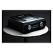 Интегральный усилитель Musical Fidelity NU-Vista 800.2 Black - рис.13