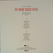 Виниловая пластинка AIR - The Virgin Suicides Redux (25th Anniversary) LP - рис.5