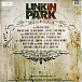 - рис.1 Пластинка Linkin Park - Road To Revolution: Live At Milton Keynes - рис.1