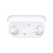 Беспроводные наушники HUAWEI FreeBuds 3I White - рис.2