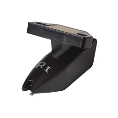 Звукосниматель Radiotehnika RT-R1 Black