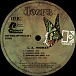 Виниловая пластинка Doors - L.A. Woman (45RPM) - 2LP - рис.6