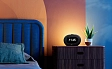 Портативная колонка JBL Horizon 3 Black - рис.11 Портативная колонка JBL Horizon 3 Black - рис.11