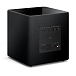 Сабвуфер KEF Kube 12 MIE Black - рис.2