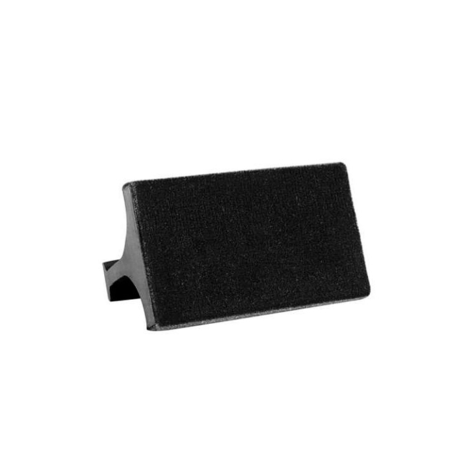 Щетка для винила MoFi Record Brush - рис.1