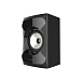 Компьютерные колонки Creative SBS E2900 black компьютерная акустика 2,1 (SN WFMF0490116001610D)_Уценка - рис.2