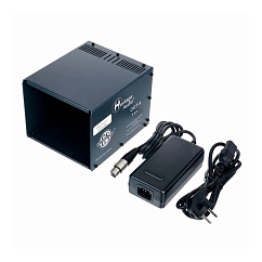 Стойка для Hi-Fi Heritage Audio OST-4 V2 Black