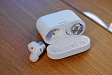 - рис.19 Беспроводные наушники Bowers & Wilkins PI5 White - рис.19