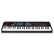 MIDI-клавиатура AKAI PRO MPK261 USB - рис.2