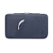 Чехол для наушников Native Union Stow Organizer Indigo - рис.0