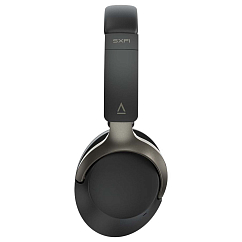Игровая гарнитура Creative Zen Hybrid SXFI Black