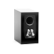 Полочная акустика Martin Logan Motion XT B100 Bookshelf Gloss Black - рис.6