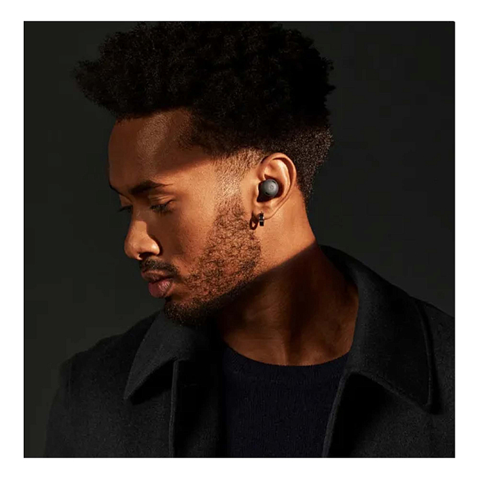 Беспроводные наушники Google Pixel Buds Pro Charcoal - рис.6