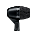 Микрофон для духовых и ударных Shure PGADrumKit7 - рис.2