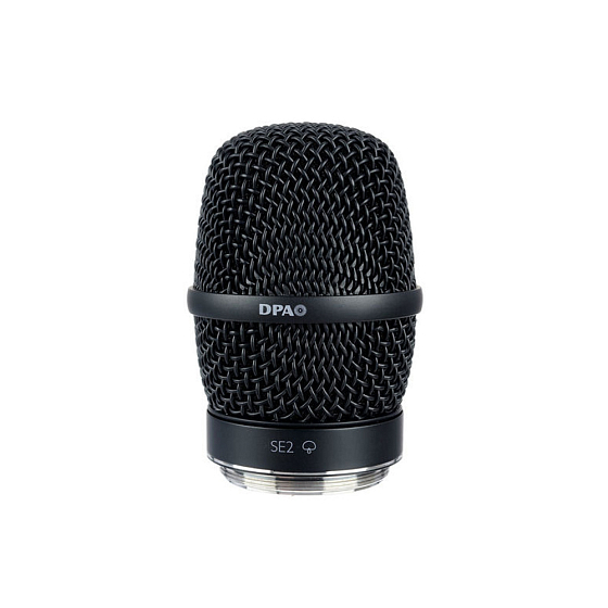 Микрофон вокальный DPA 2028-B-SE2 - рис.0