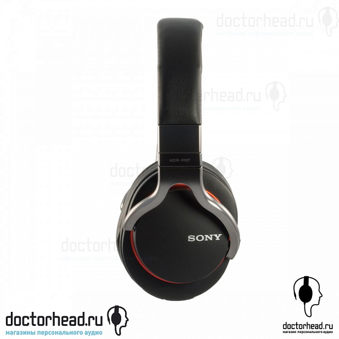 Беспроводные наушники SONY MDR-1RBT - рис.3