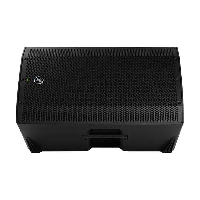 Акустическая система Mackie Thump12BST Black - рис.4