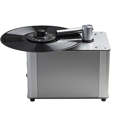 Машина для мойки пластинок Pro-Ject VC-E2