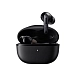 Беспроводные наушники Anker Soundcore Life Note 3i Black - рис.3