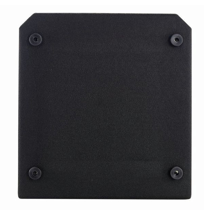 Сабвуфер Behringer Eurolive VQ1800D - рис.6