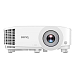 Проектор BenQ MW560C (MW550) White - рис.0