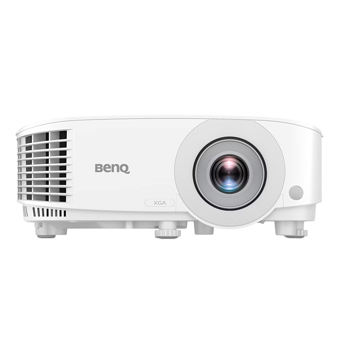 Проектор BenQ MW560C (MW550) White - рис.0