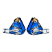 IEM наушники Aurian Ocean Universal MMCX - рис.3