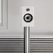 Полочная акустика Bowers & Wilkins 706 S2 satin white - рис.6