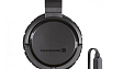 Наушники Beyerdynamic DTX350m Black - рис.2