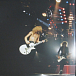 Виниловая пластинка Def Leppard - Hysteria - рис.1