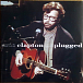 Виниловая пластинка Eric Clapton - Unplugged - рис.0