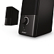 - рис.8 Компьютерные колонки Bose Companion 2 III Black - рис.8