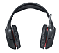Игровая гарнитура Logitech G930 - рис.5