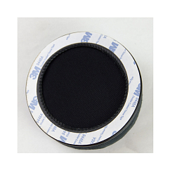 Амбушюры Dekoni Audio Choice Suede for Audeze LCD