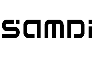 Samdi