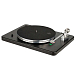 Проигрыватель винила VPI Cliffwood Black - рис.4