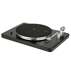 Проигрыватель винила VPI Cliffwood Black