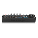 Синтезатор Behringer Pro-VS Mini Black - рис.4
