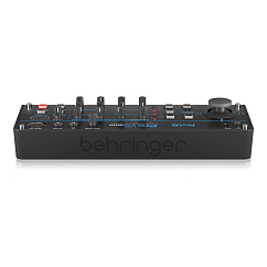 Синтезатор Behringer Pro-VS Mini Black