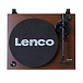 - рис.6 Проигрыватель винила Lenco LBT-225 Walnut - рис.6